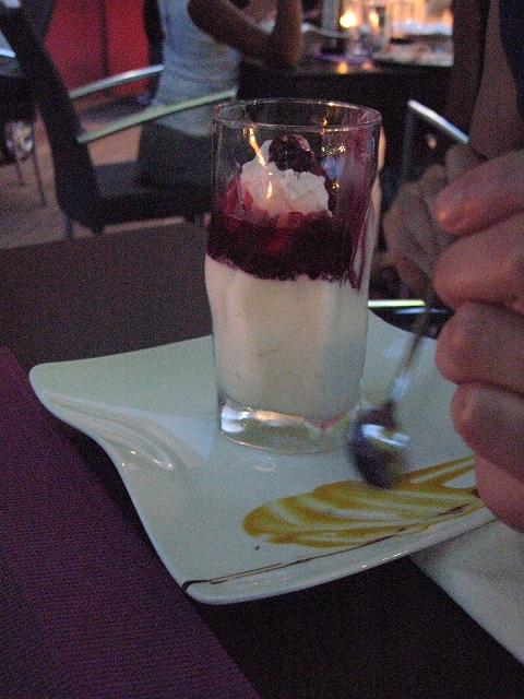 c0167813_1715894.jpg