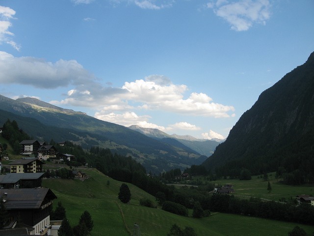 c0167813_171975.jpg