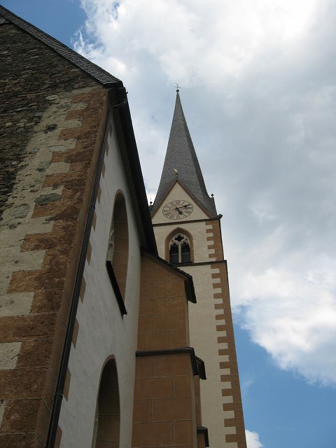 c0167813_1734223.jpg