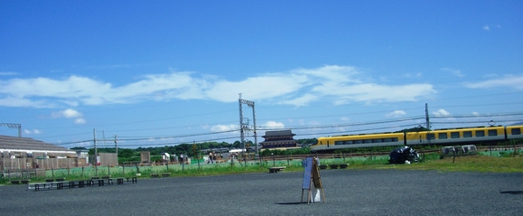 d0007913_22284735.jpg