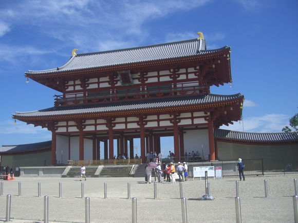 d0007913_22332321.jpg
