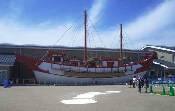 d0007913_22504066.jpg