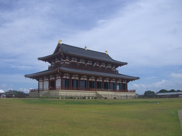 d0007913_23102979.jpg