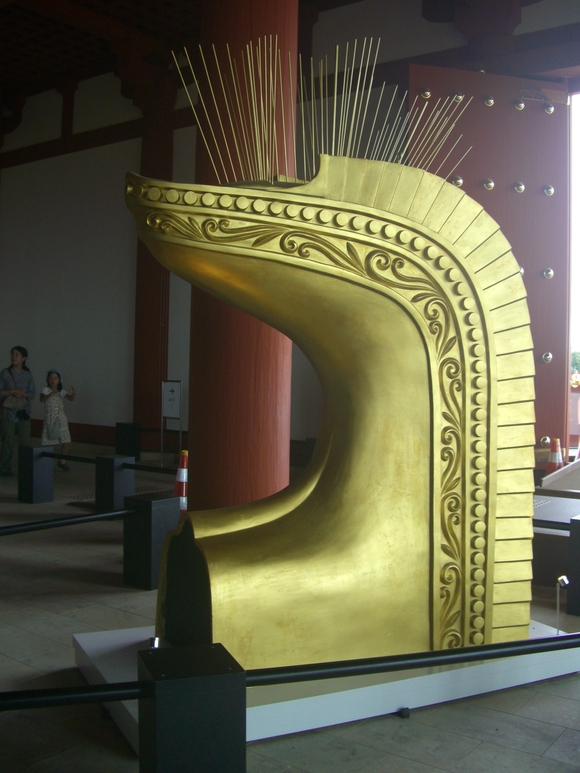 d0007913_2316427.jpg