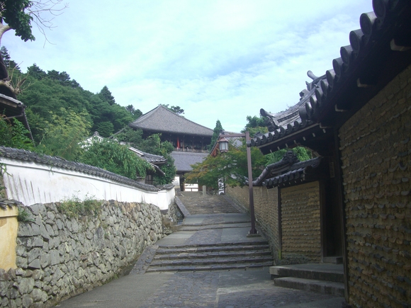 d0007913_23415895.jpg