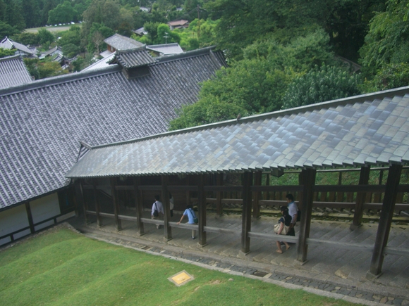 d0007913_23425176.jpg
