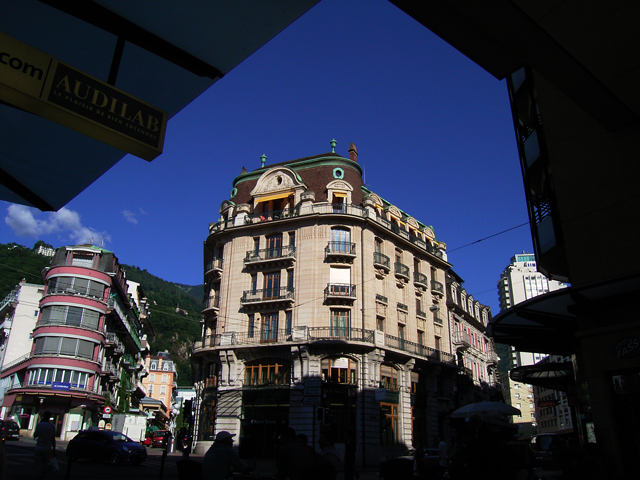 a0030714_720329.jpg