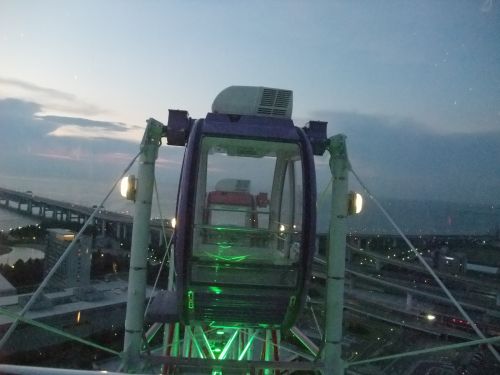 e0116315_21212516.jpg