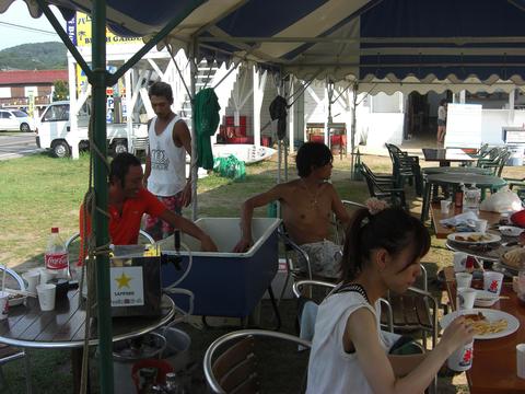 a0160216_19331723.jpg