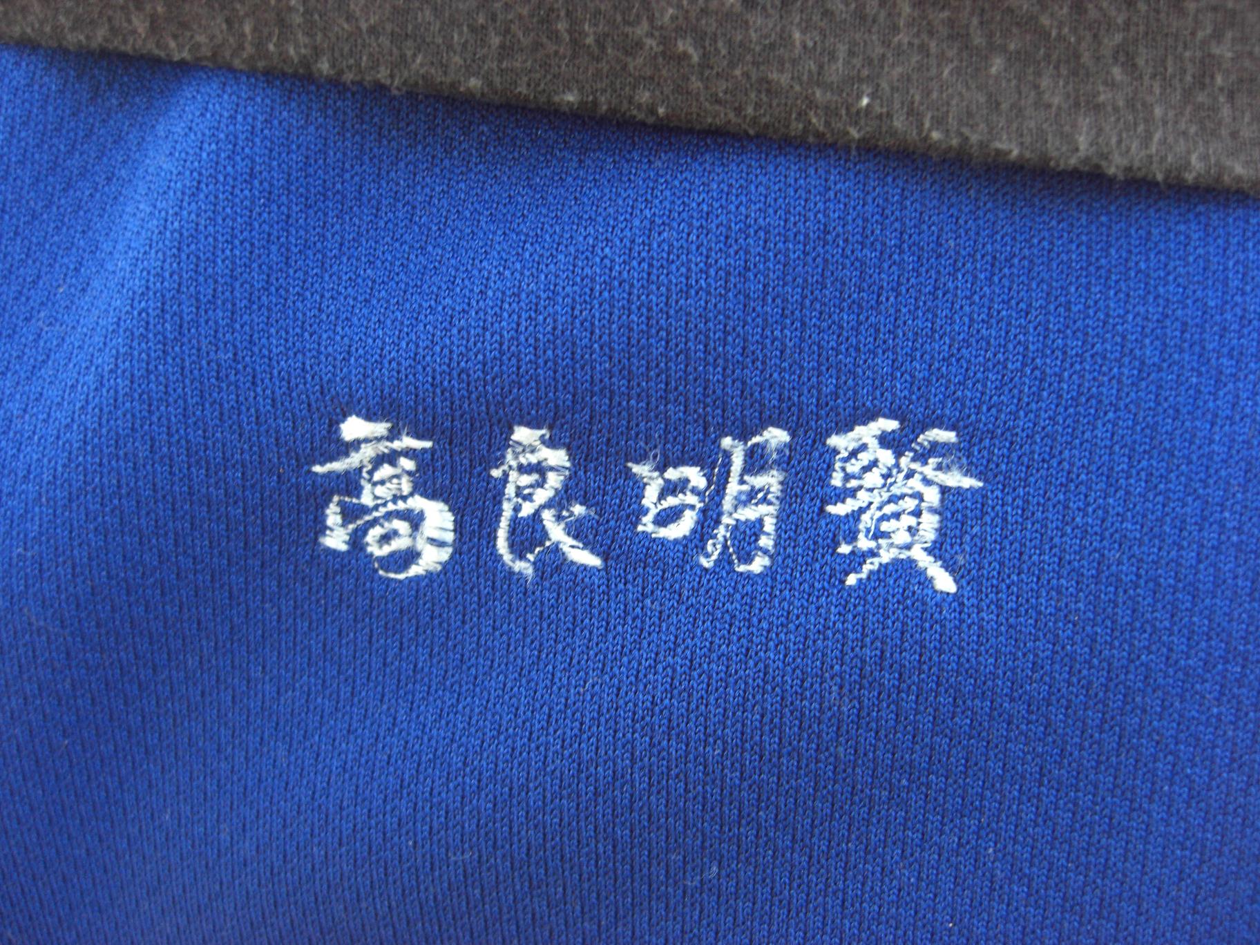a0160216_2133577.jpg