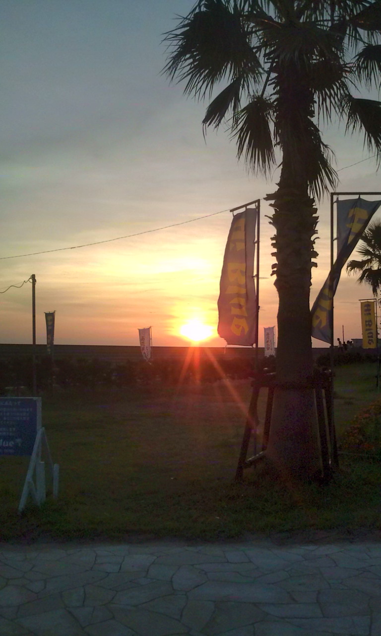 a0160216_21343421.jpg