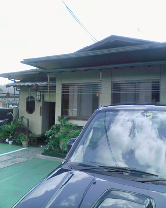 c0009516_11585633.jpg