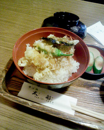 c0009516_12153674.jpg