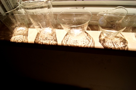 c0133118_1445552.jpg