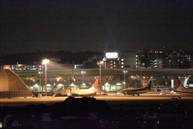 d0072318_10532940.jpg