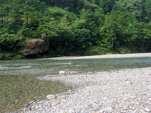 b0186119_17512643.jpg