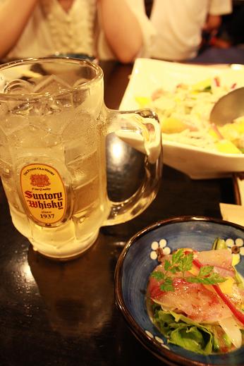 b0109220_105327100.jpg
