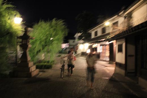 b0109220_114860.jpg