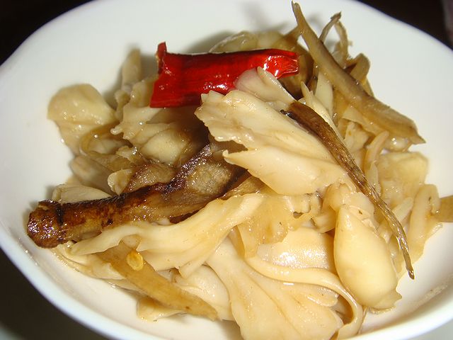 c0219220_1013499.jpg