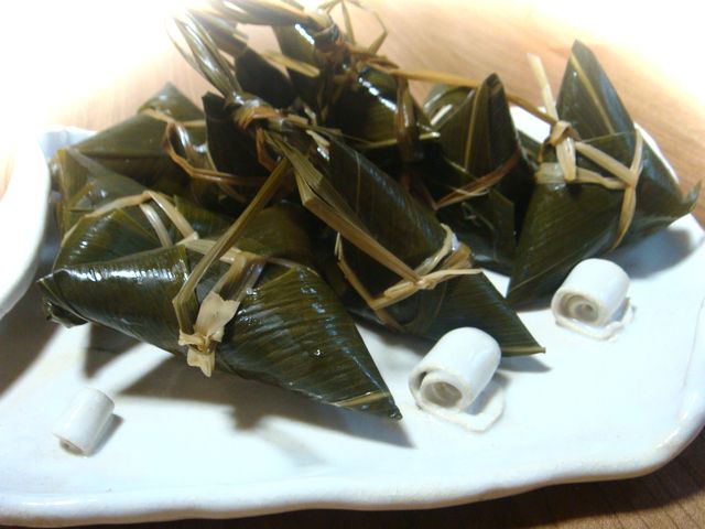 c0219220_1019117.jpg