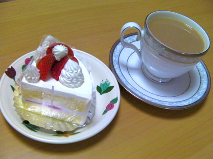 e0016120_16453847.jpg