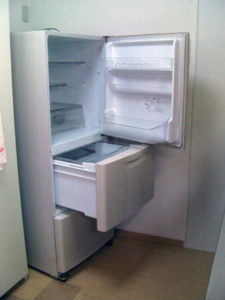 e0016120_1650599.jpg