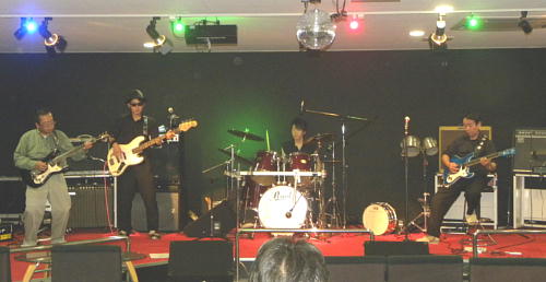 c0180921_1337641.jpg
