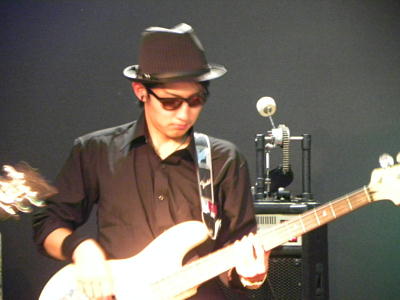 c0180921_134217.jpg