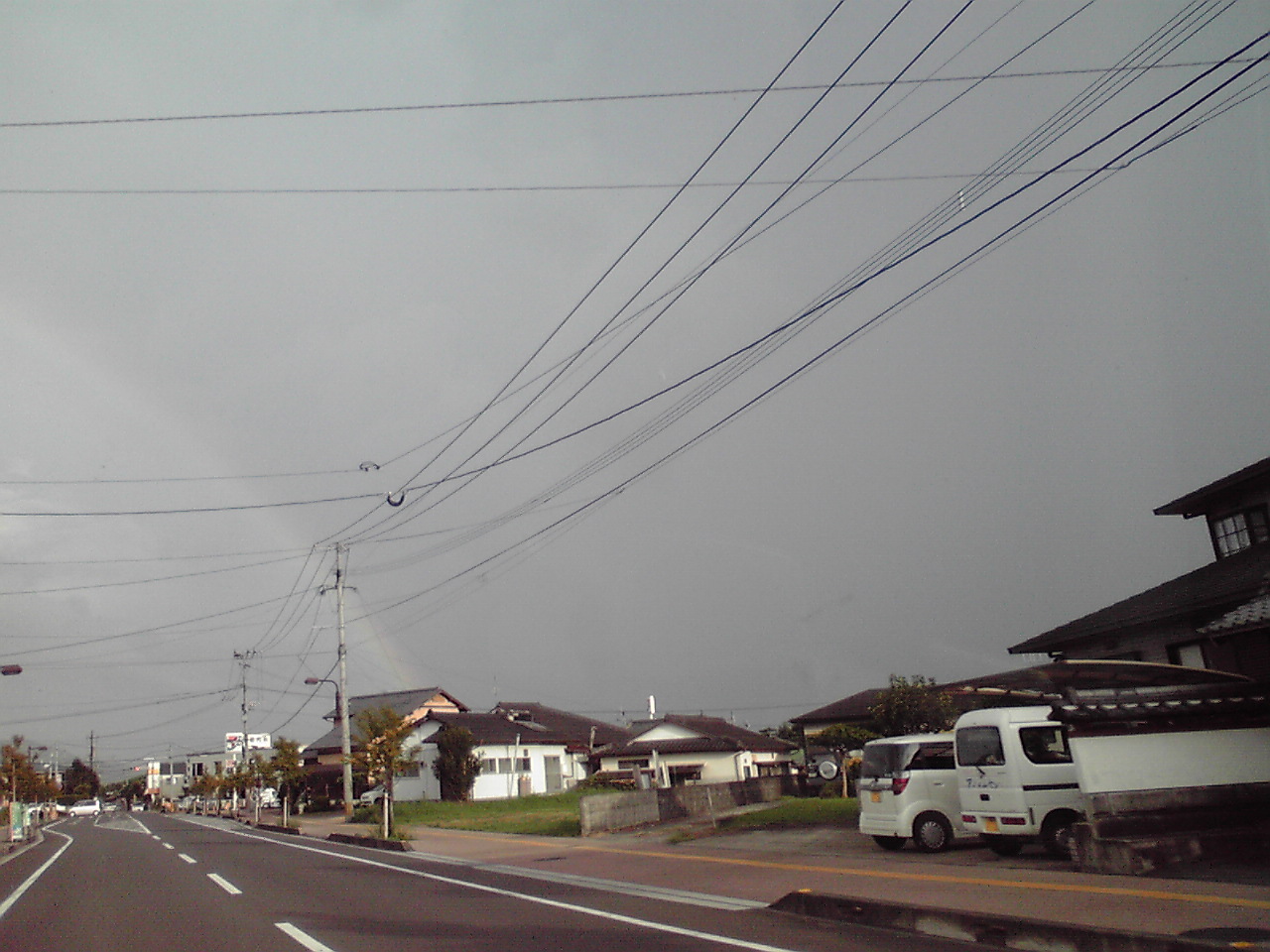 d0141922_18583085.jpg