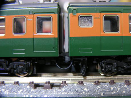 d0141424_22465553.jpg