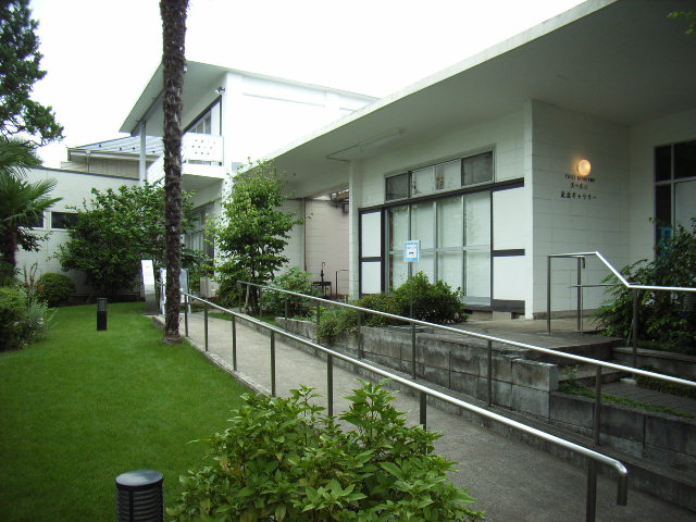 e0177824_2241316.jpg
