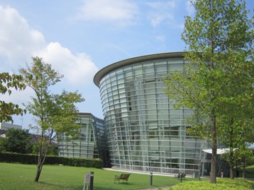 b0181027_21432615.jpg
