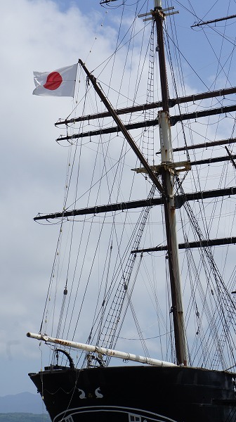 f0046128_851830.jpg