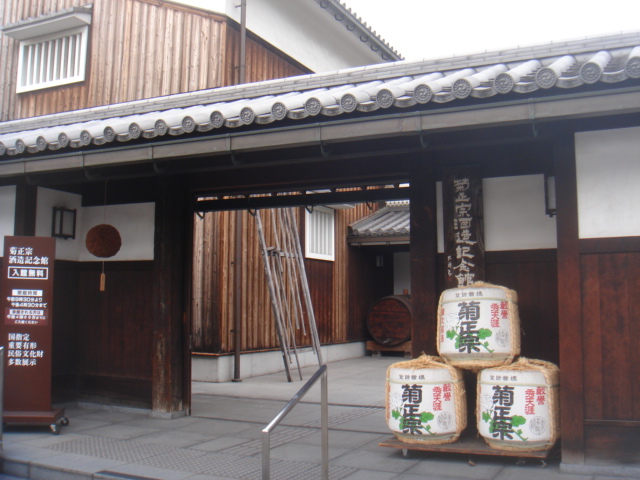 b0000829_8362665.jpg