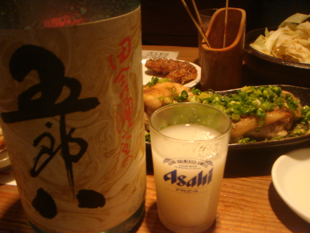 b0000829_840872.jpg