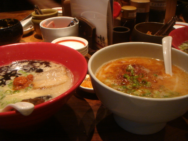 b0000829_841317.jpg