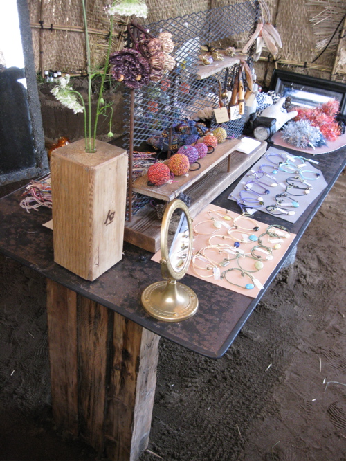 c0181929_19385541.jpg