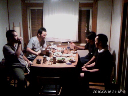b0182030_21481684.jpg