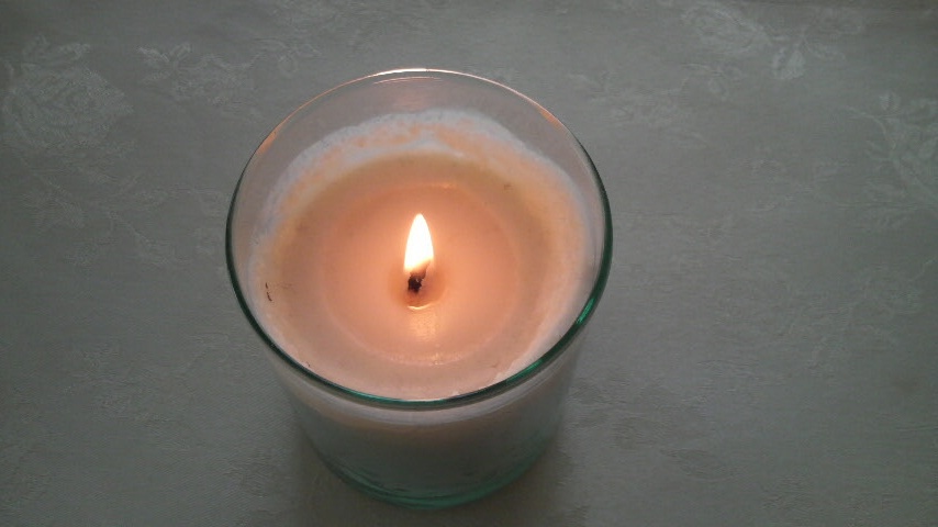 c0140230_12565475.jpg