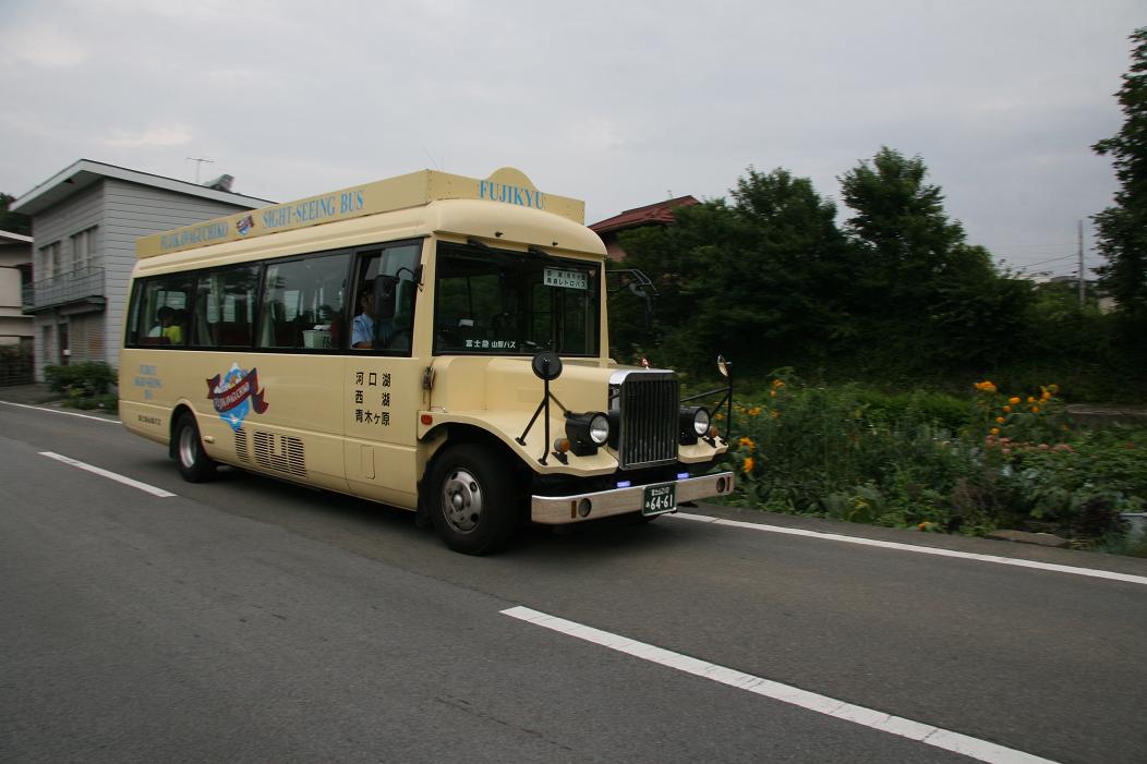 f0124830_18563331.jpg