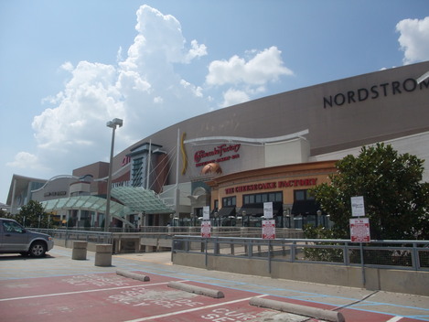 f0238932_1417098.jpg