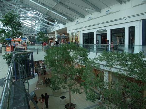 f0238932_14183744.jpg