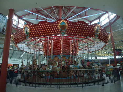 f0238932_14265259.jpg