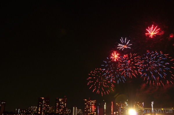 c0133533_23215100.jpg
