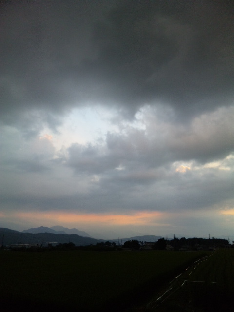 d0127833_19441256.jpg