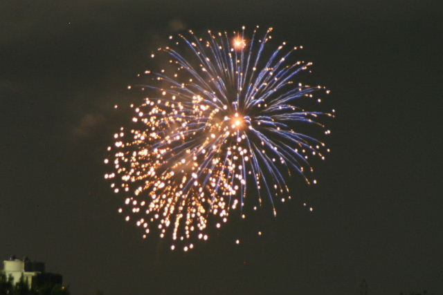 e0064133_0153939.jpg