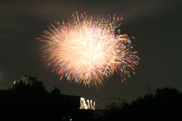 e0064133_016323.jpg