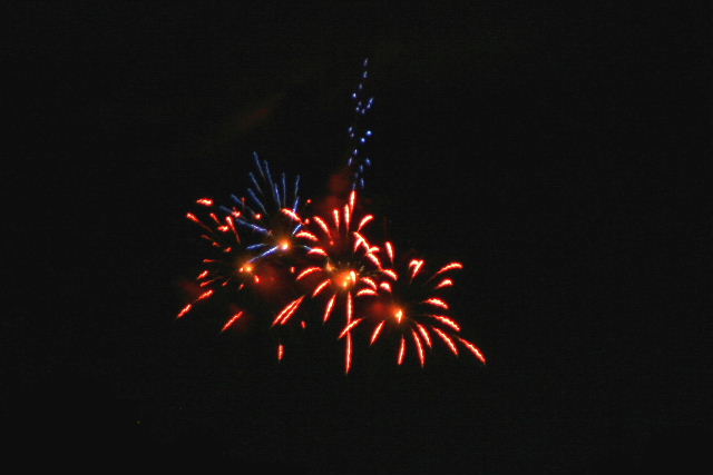 e0064133_0164028.jpg