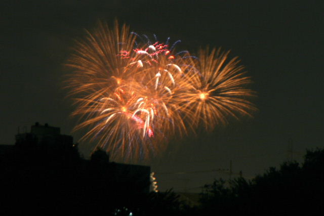 e0064133_0164727.jpg