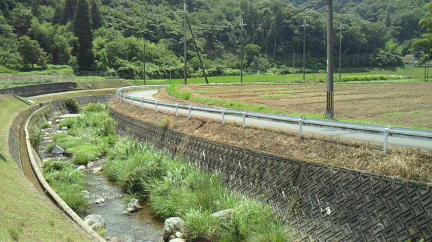 b0011334_22124062.jpg